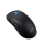 ASUS ROG Harpe II Ace Black - 1486425 - zdjęcie 2